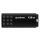 Pendrive  GOODRAM UME3 128GB USB 3.2 Czarny - 606359 - zdjęcie 2